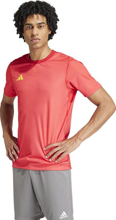 Image du produit adidas Rev 24 Traitement (XXL)