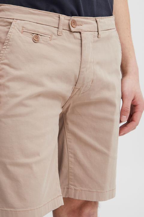 Produktbild Casual Friday CFAllan SHO - 20501530 (XL)