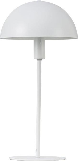 Produktbild Nordlux Ellen (E14)