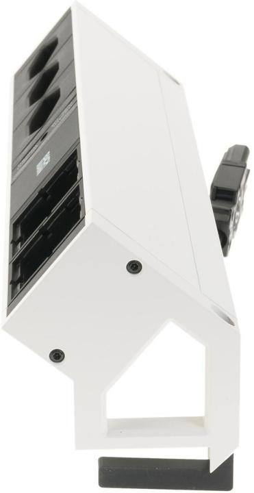 Actual product image Bachmann Desk 2 (3 x, Type 13, 0.20 m)