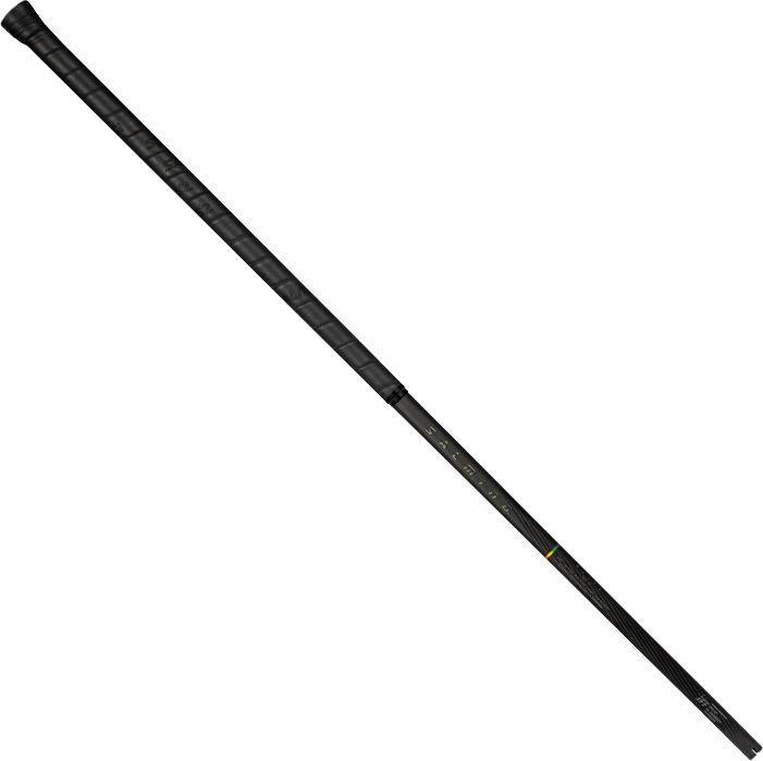 Image du produit Salming Manche d'unihockey Xtremelite 29 (100 cm, Ambidextre)