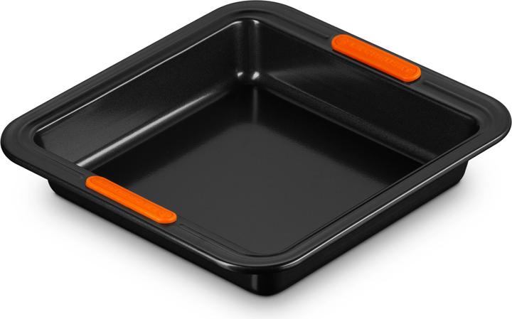 Produktbild Le Creuset Backform