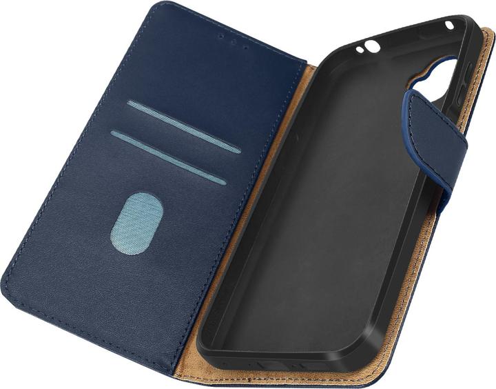 Produktbild Avizar Kunstleder Series (Samsung Galaxy XCover 6 Pro)