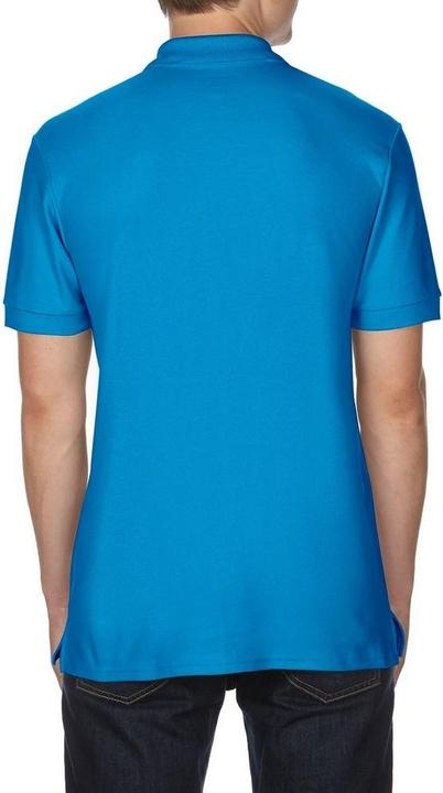 Immagine prodotto Gildan Polo Premium Sport Pique (XL)