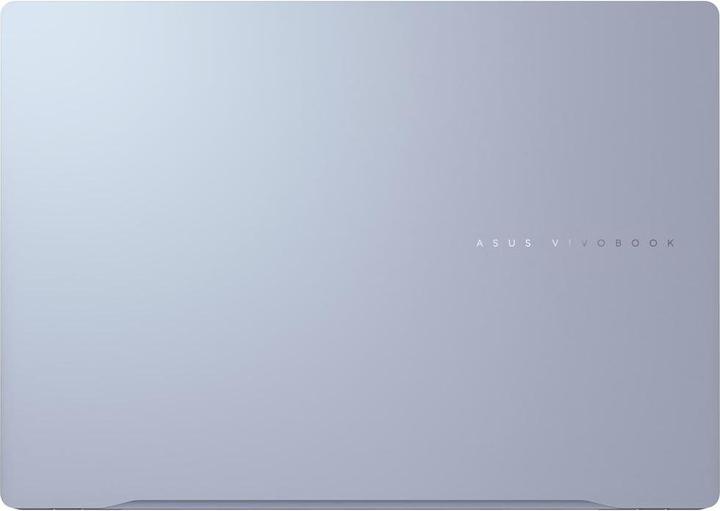 Produktbild ASUS VivoBook S 14 OLED 14"WUXGA Ultra 7 256V 16GB/1TB SSD Win11 S5406SA-QD006W (14", 16 GB, 1000 GB, DE)
