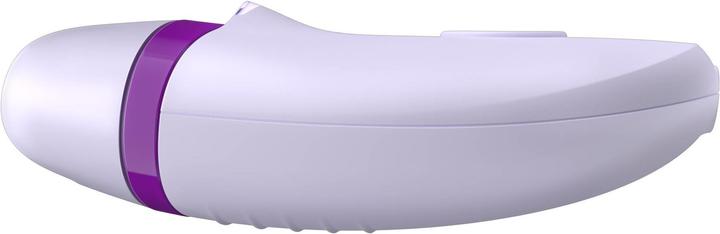 Produktbild Philips Satinelle Essential