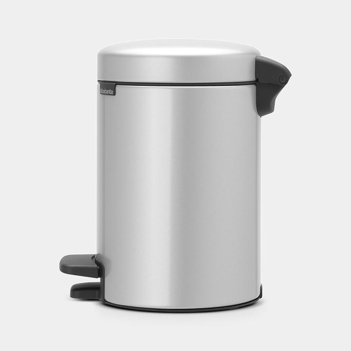 Actual product image Brabantia Newicon (3 l)