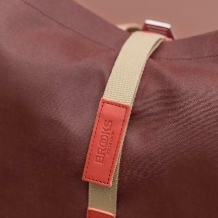 Image du produit Brooks England Pickwick (12 l)