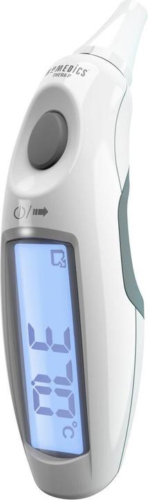 Image du produit Homedics TE-420-UE Thermomètre Thera-P Ear (Sans contact)