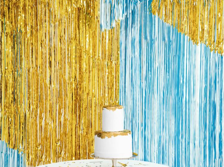 Immagine prodotto Partydeco Tenda