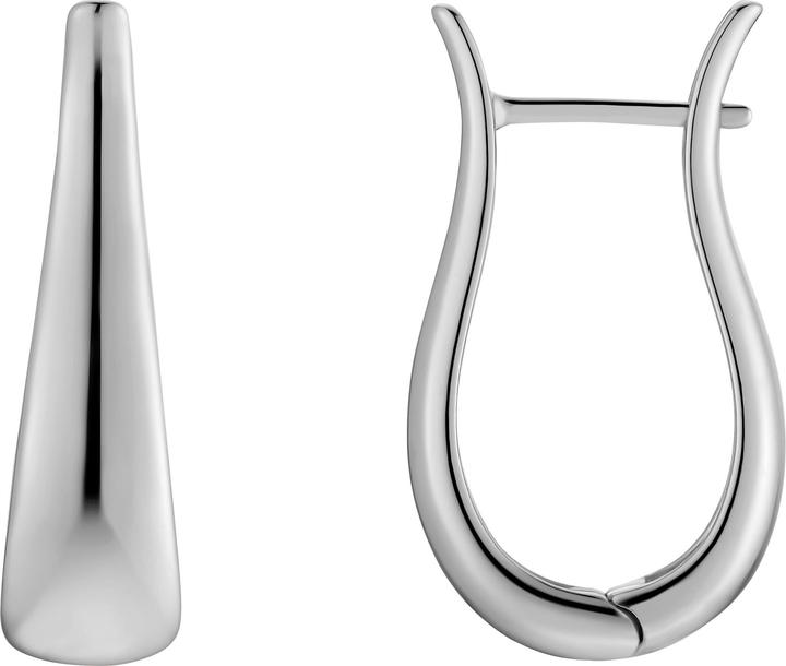 Immagine prodotto Heideman Suna color oro (100% acciaio inossidabile)