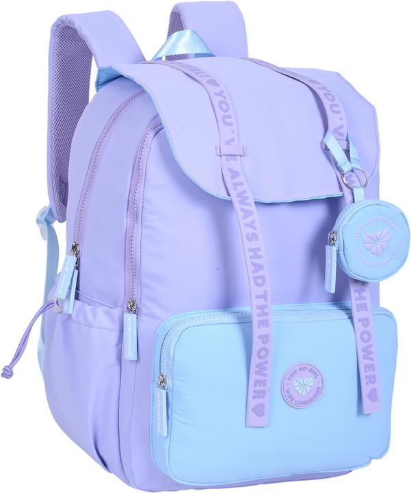 Actual product image Miss Lemonade Rucksack