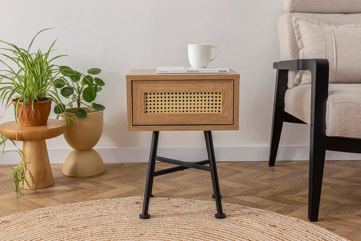 Immagine prodotto Hanah Home Nala (40 x 54 cm)