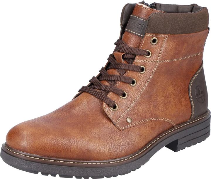 Rieker Stiefelette - 101460 (44)