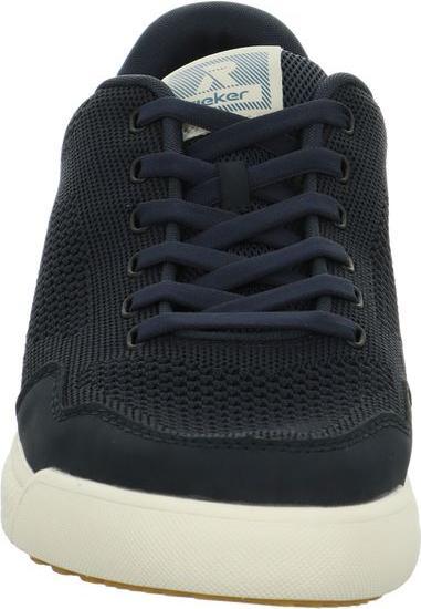 Actual product image Rieker Sneaker (45)