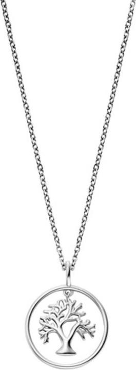 Immagine prodotto Engelsrufer Kette (Argento 925, 42 - 50 cm)
