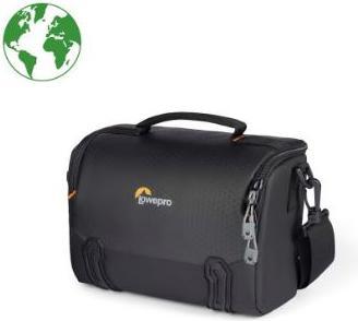 Produktbild Lowepro Adventura SH 140 III Green Line (Kamera Schultertasche, 3 l)