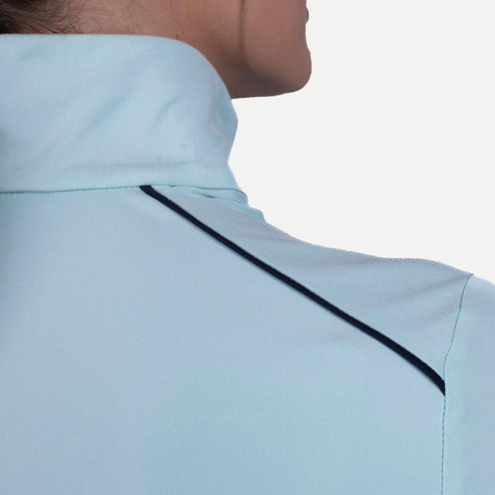 Actual product image Kjus Feel Half Zip (S)