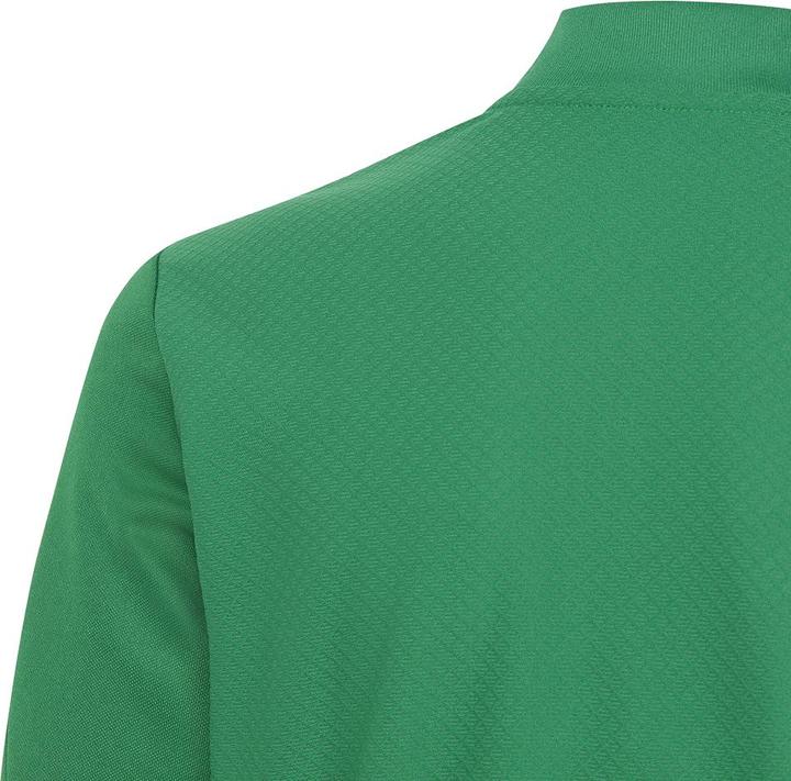 Produktbild adidas Kinder Trikot Tiro 23 League Training Top grün IB8473 (128cm) (128)