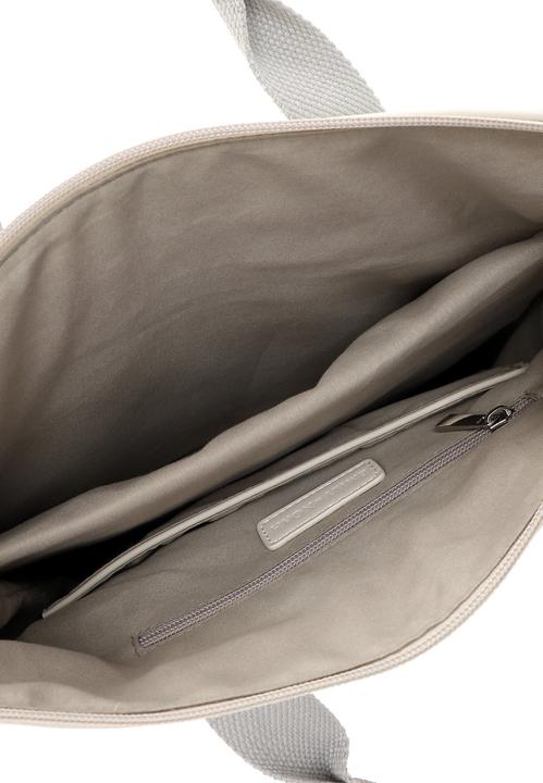 Image du produit Emily und Noah E&N Elli (11.56 l)