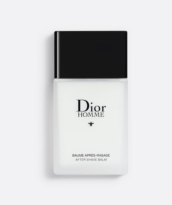 Produktbild Dior Homme (Balsam, 100 ml)