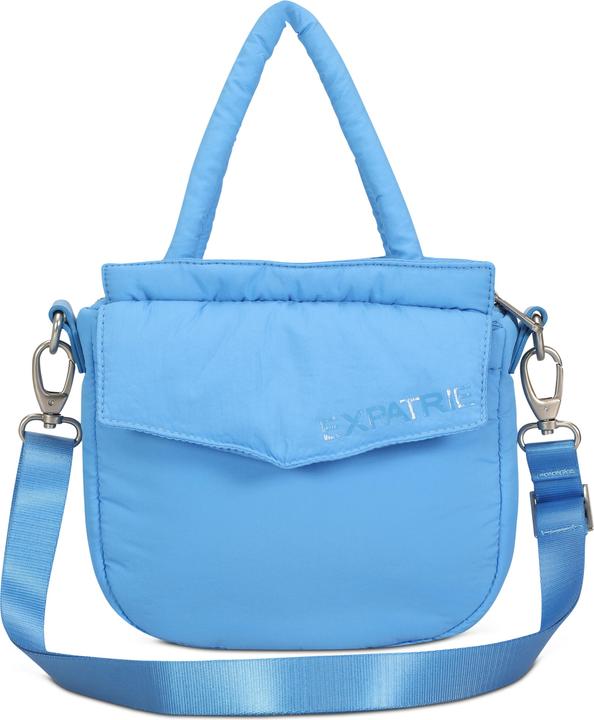 Expatrié Handtasche Poppy Small