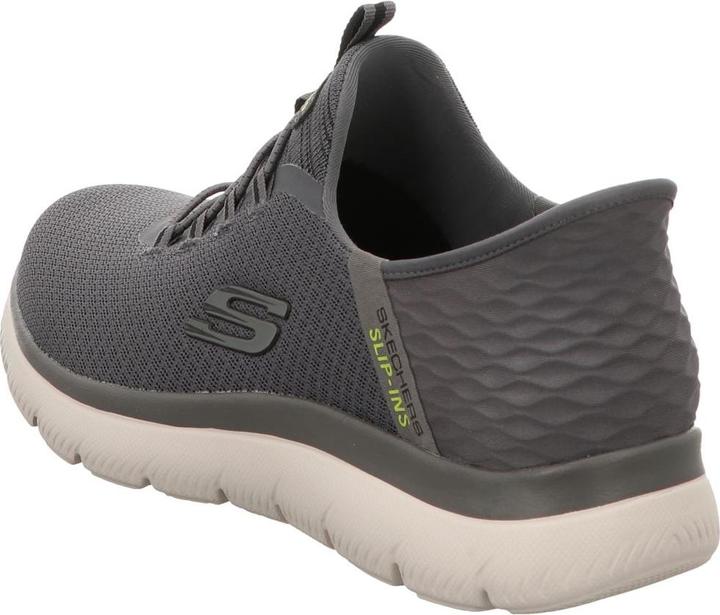 Produktbild Skechers Sneaker SUMMITS - HIGH RANGE (47)