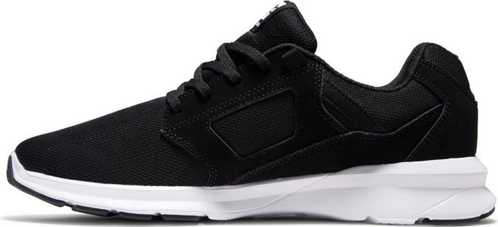 Produktbild DC Shoes Skyline (38)