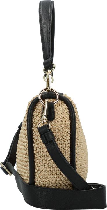 Immagine prodotto Abro Willow Schultertasche 36 cm