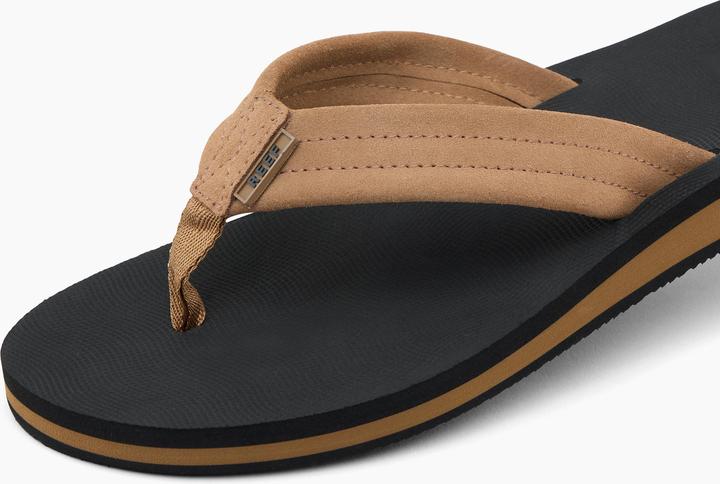 Actual product image Reef The Groundswell (43)