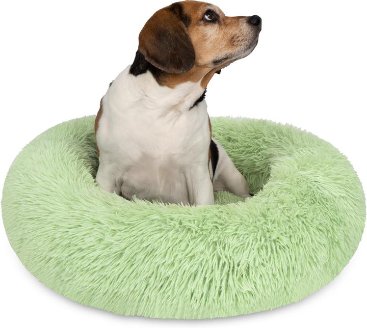 Actual product image Aspero Animal bed Tornio - 9549 (Dog)