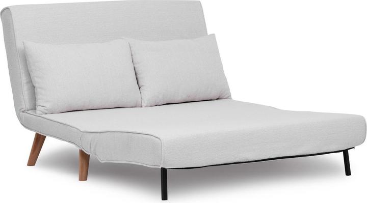 Produktbild Atelier del Sofa Folde (2-Sitzer)