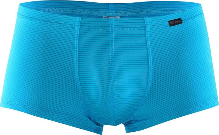 Image du produit Olaf Benz Retro Pants RED1201 Minipants (XL, lot de 2)