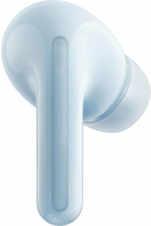 Immagine prodotto Xiaomi Redmi Buds 6 Lite (ANC, 7 h, Senza fili)