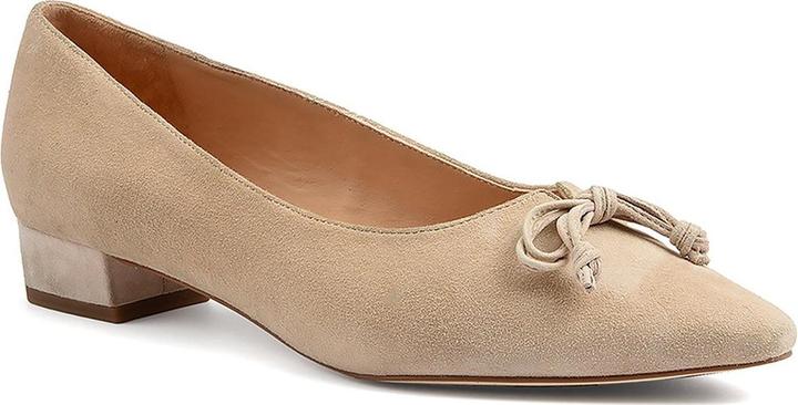 Produktbild Peter Kaiser Ballerinas (40.5)