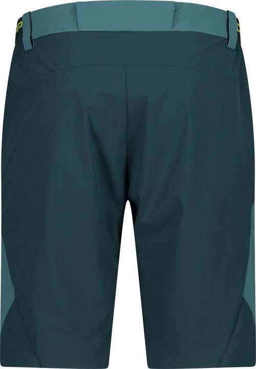 Actual product image CMP Campagnolo Bermuda (M)