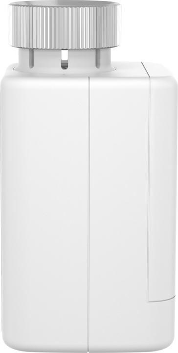 Produktbild Homematic IP Heizk?rperthermostat? Flex (HmIP-eTRV-F) (wei?)
