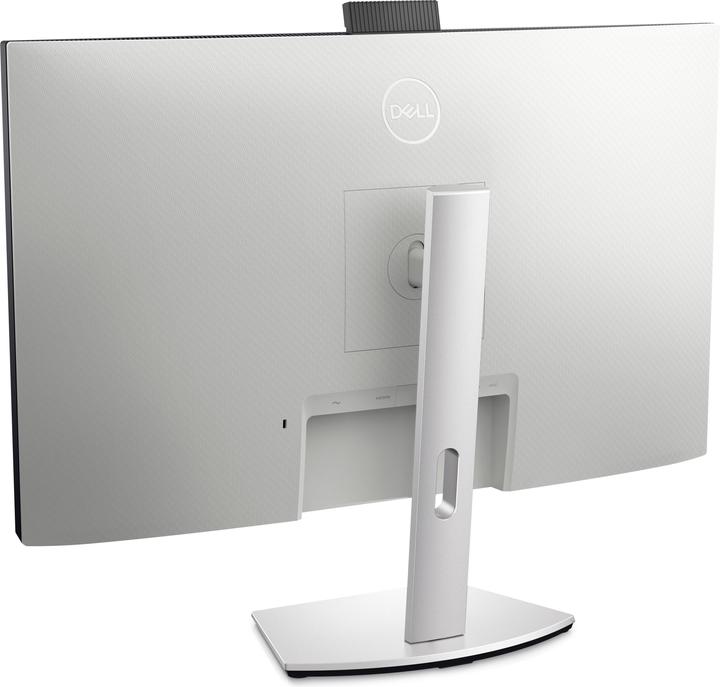 Produktbild Dell S2722DZ (2560 x 1440 Pixel, 27")