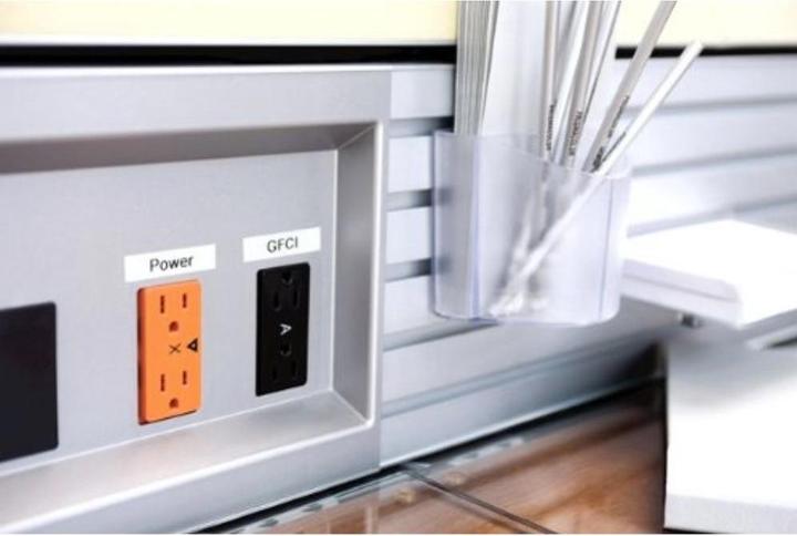 Produktbild Dymo LabelManager 280