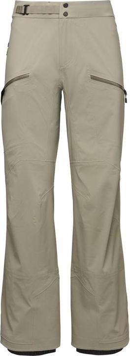 Black Diamond M Recon Lt Stretch Pants