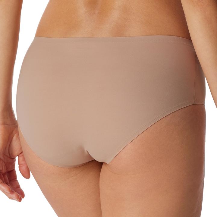 Immagine prodotto Schiesser Confezione da 3 slip Invisible Soft Panty (40, L, confezione da 3)