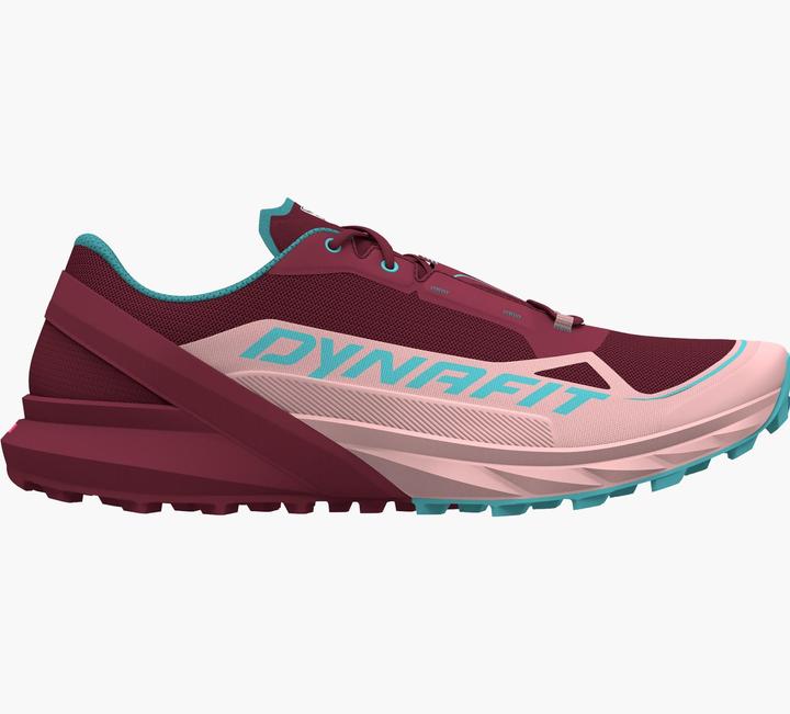 Actual product image Dynafit Ultra 50 Running Shoe Ladies (36)