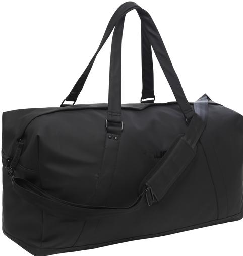 Image du produit hummel Sac Week-End Lifestyle (30 l)