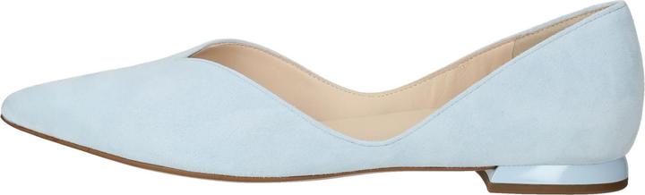 Produktbild Högl Ballerinas (34.5)
