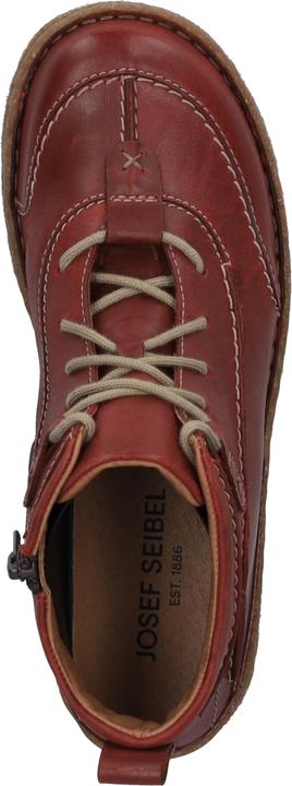 Actual product image Josef Seibel Neele 52 (42)