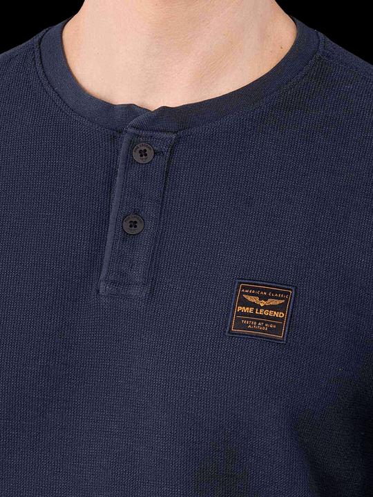 Actual product image Pme Legend 10019152 (S)