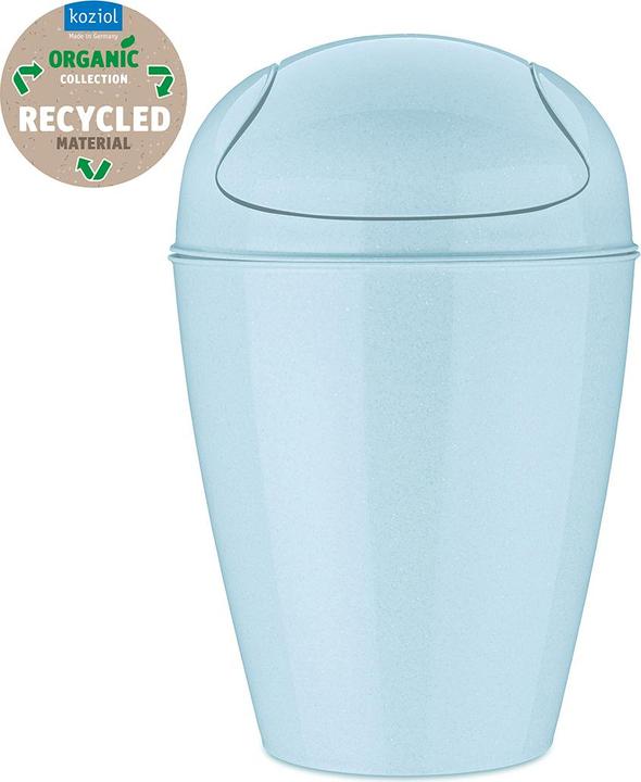 Image du produit Koziol Del M (12 l)