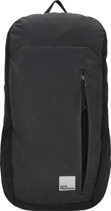 Jack Wolfskin Frauenstein (15 l)