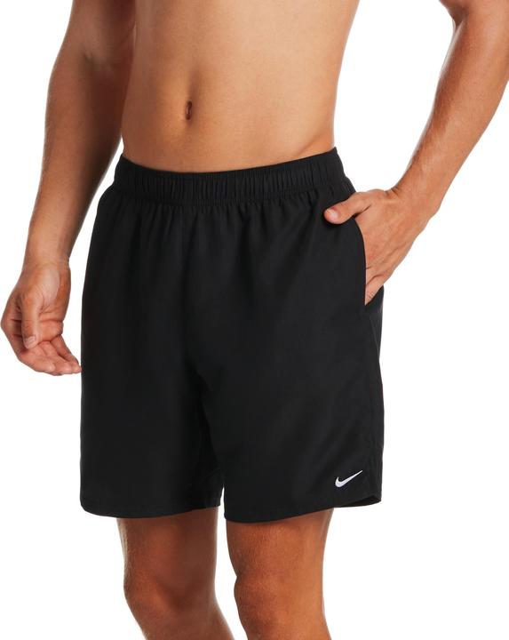 Actual product image Nike Essential 7" (L)