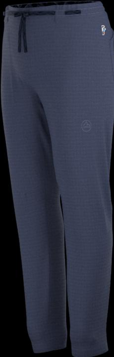 Actual product image La Sportiva Talus Pants (S)